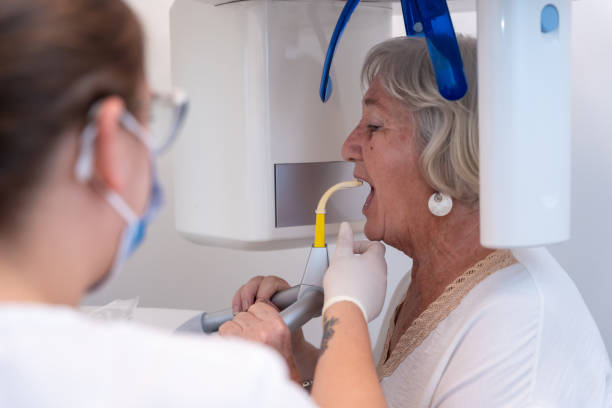Best 24-Hour Emergency Dentist in Derwood, MD