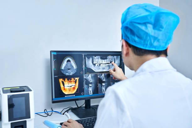 Best Emergency Gum Treatment in Derwood, MD